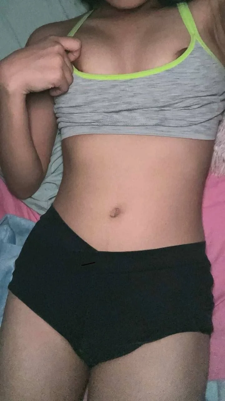 Más pendejas planas 🔥 image 6