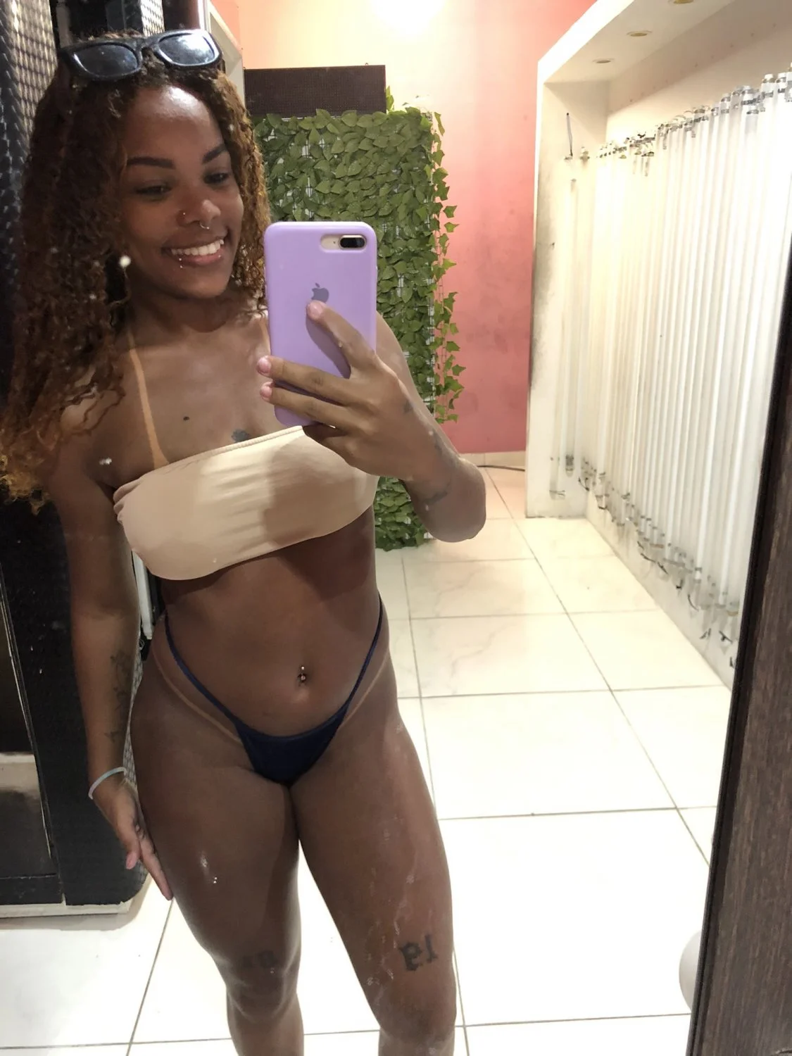Da cor do pecado do X main image