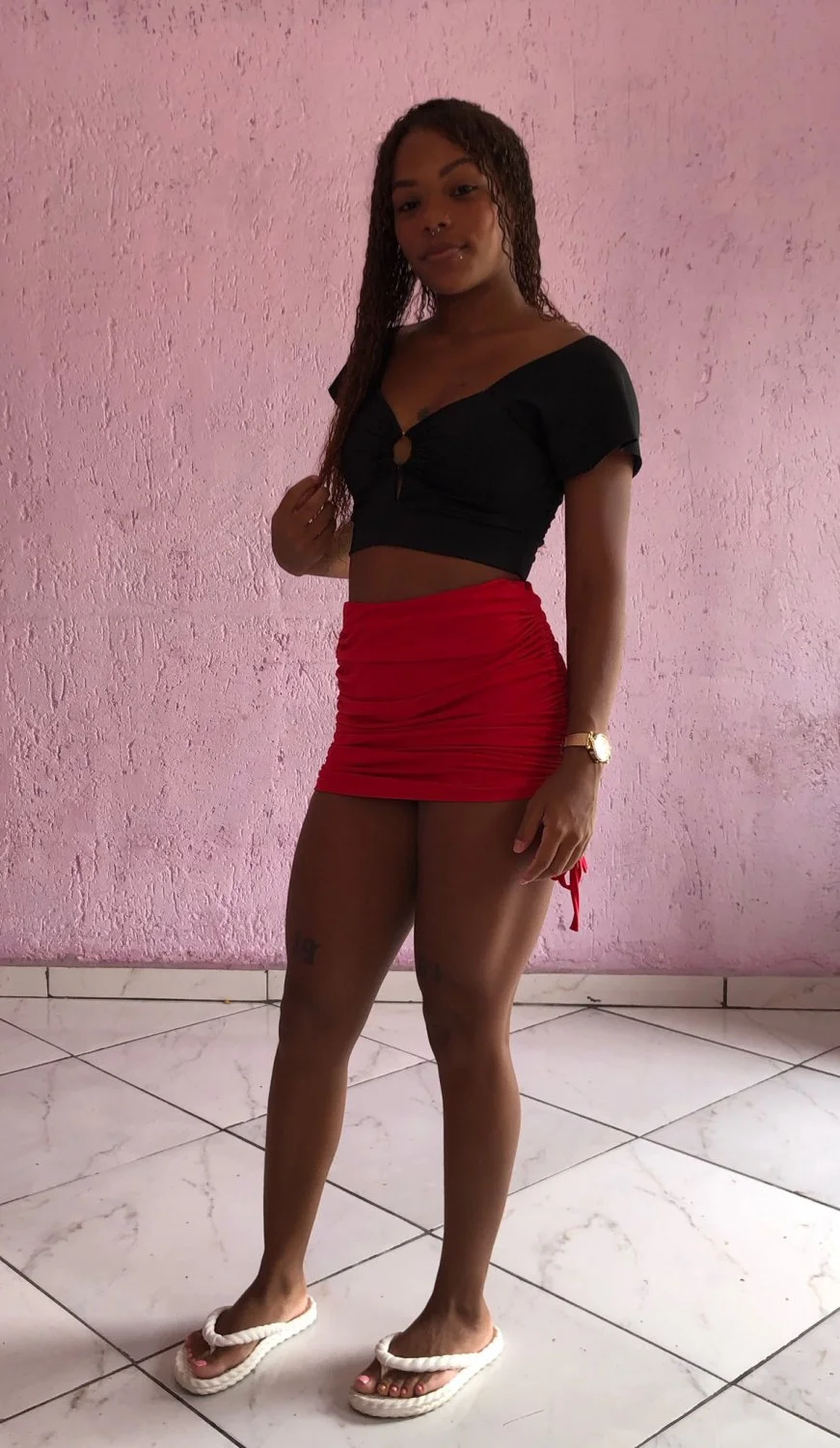 Da cor do pecado do X image 14