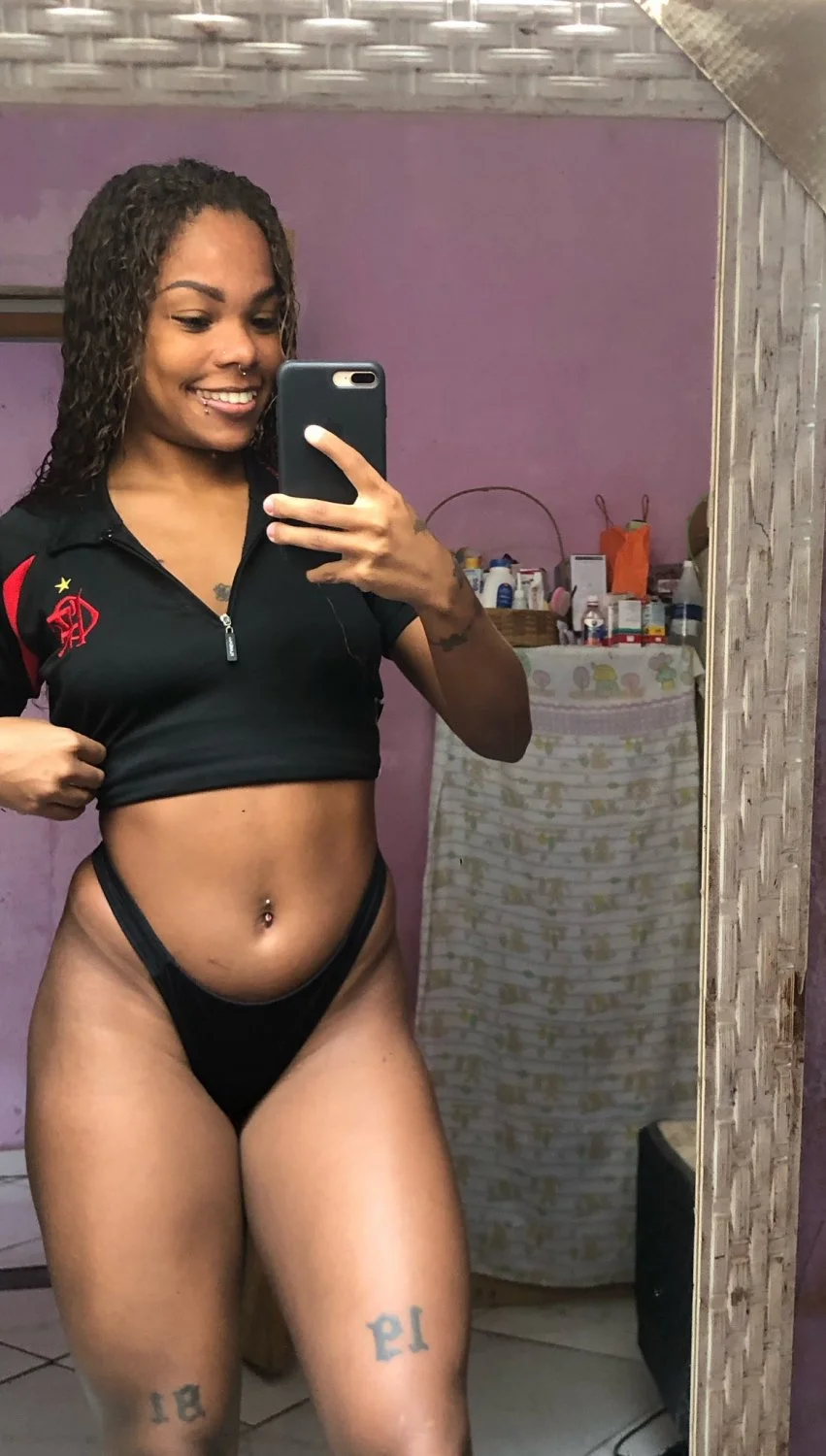 Da cor do pecado do X image 19