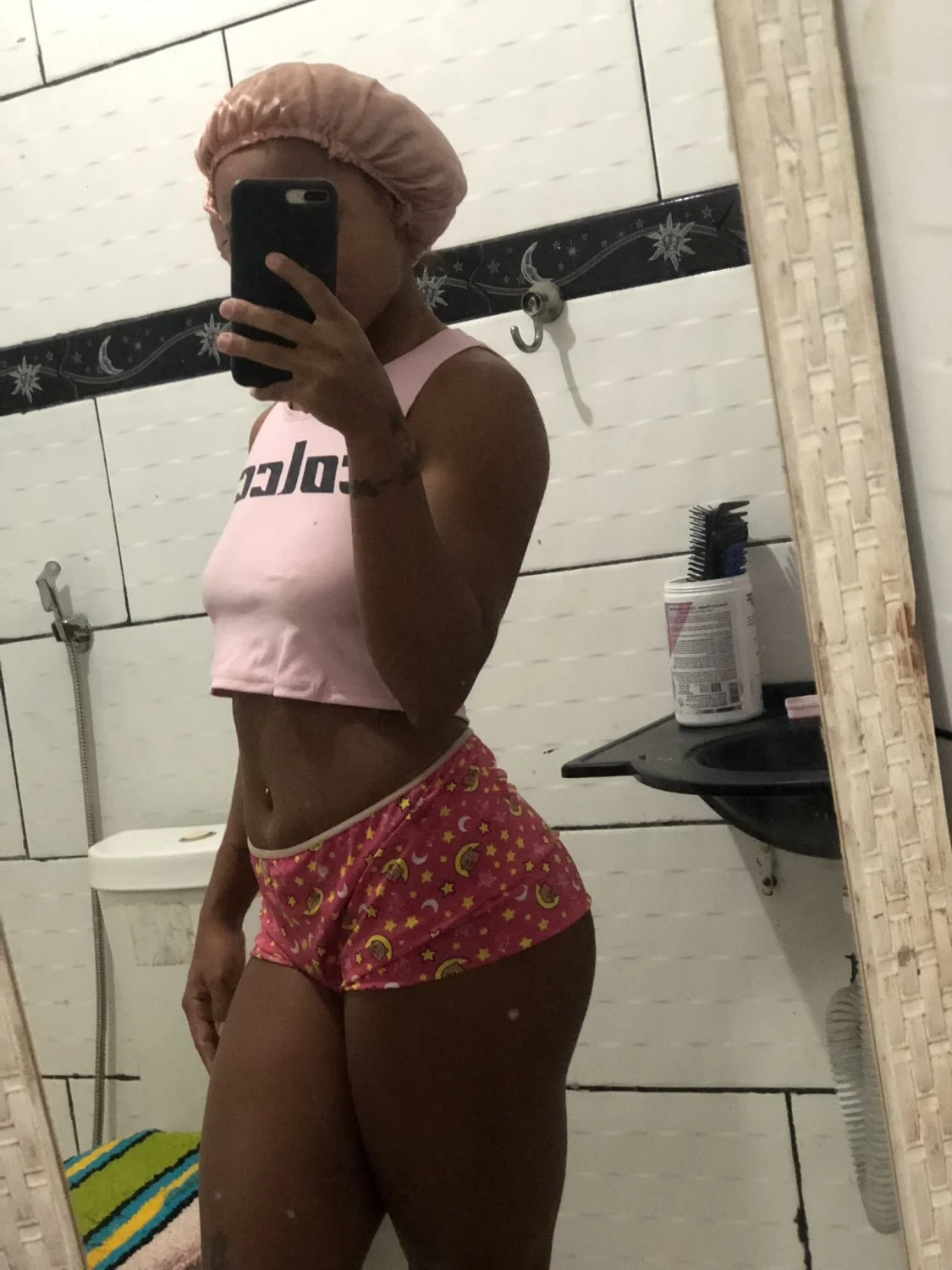 Da cor do pecado do X image 25