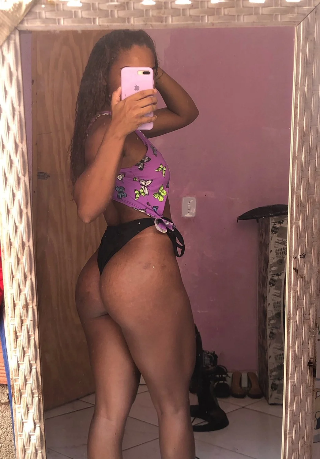 Da cor do pecado do X image 3
