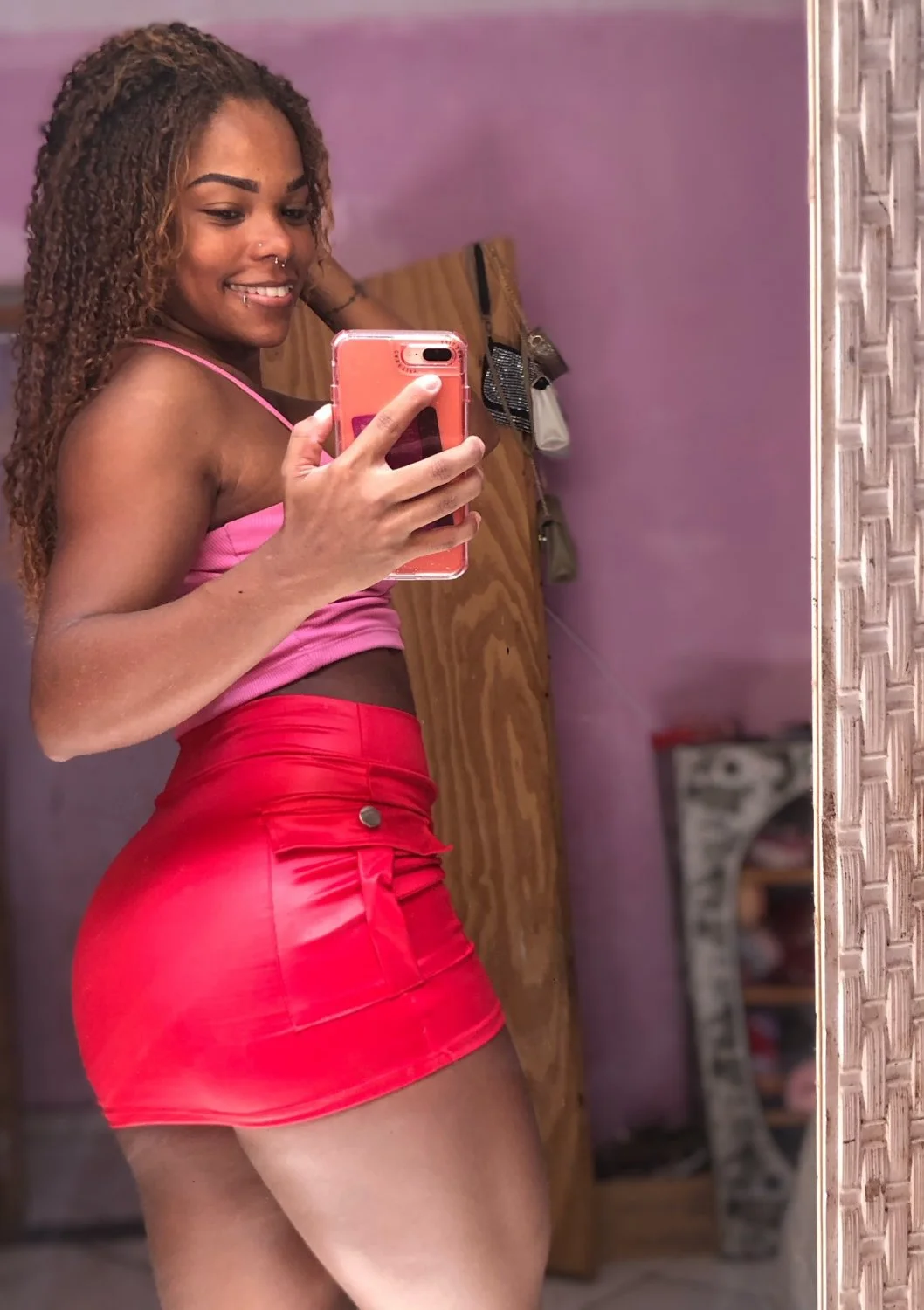 Da cor do pecado do X image 31