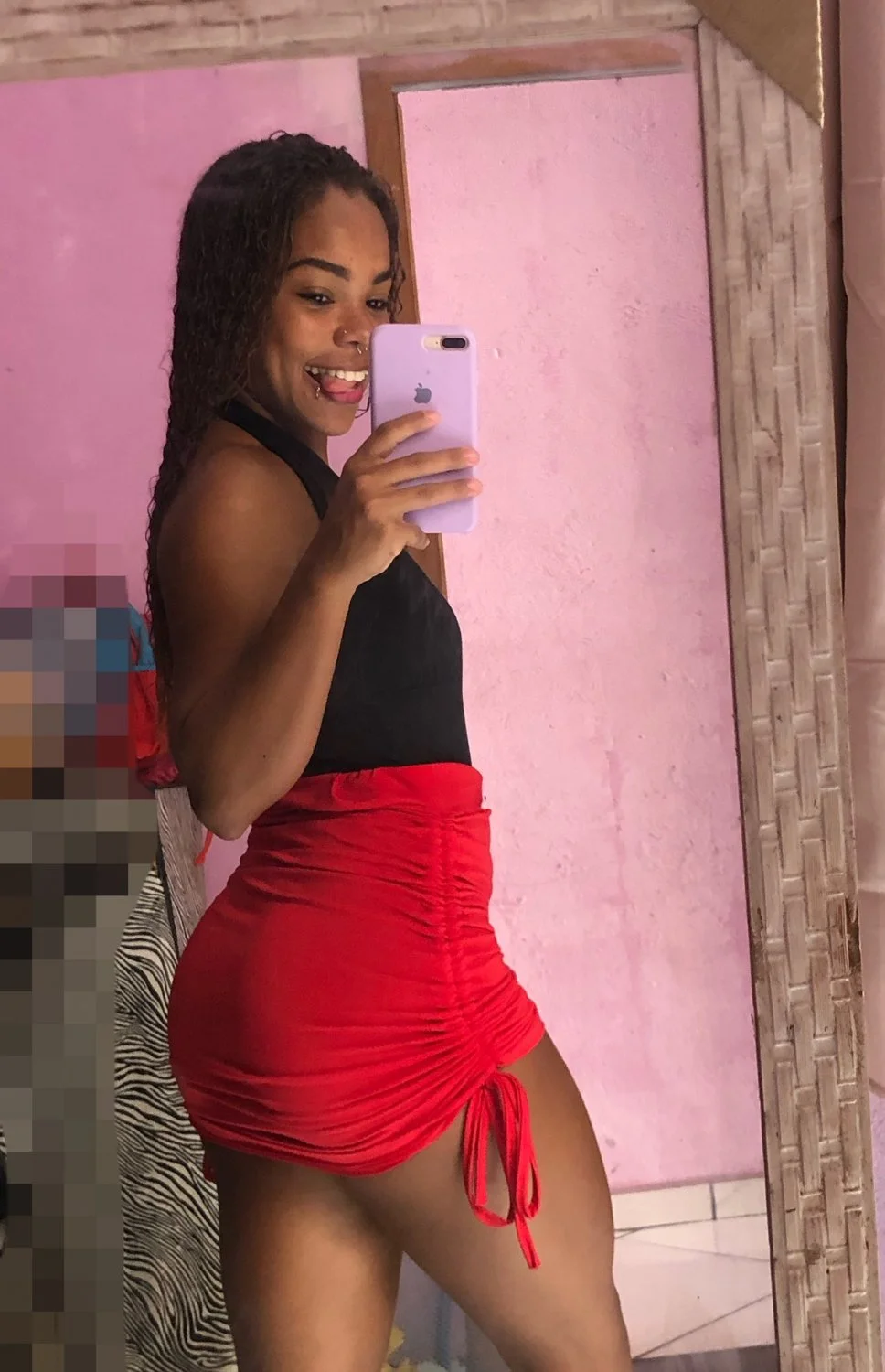 Da cor do pecado do X image 35