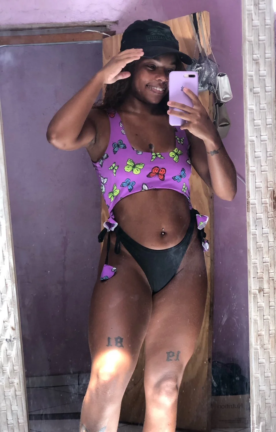 Da cor do pecado do X image 36