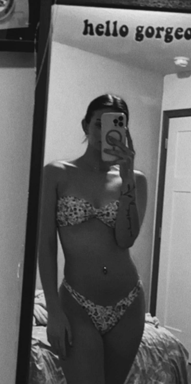 Sexy Teen image 4