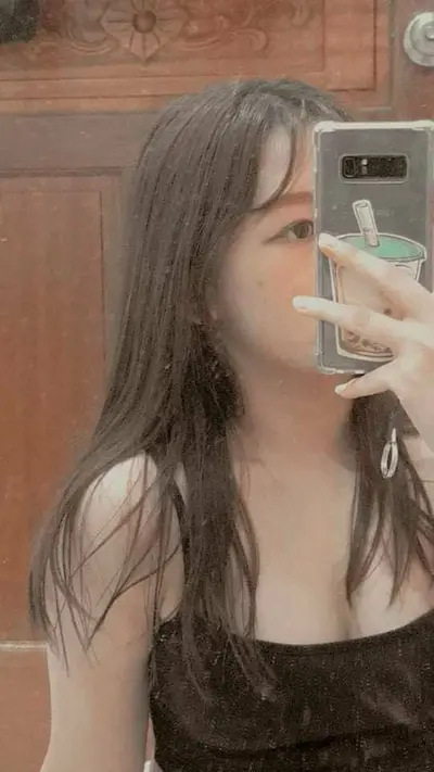 xmm cover image