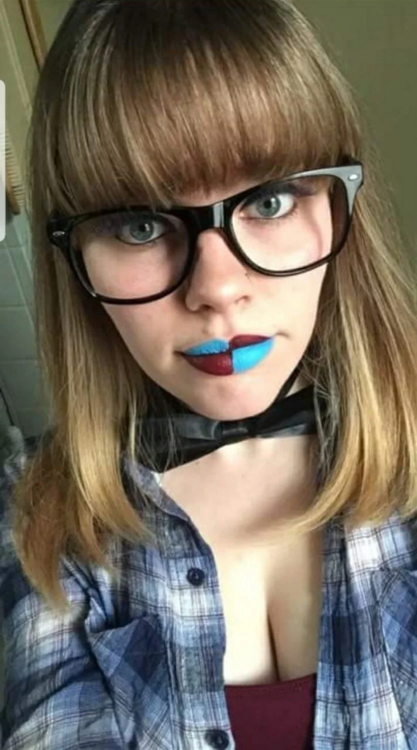 Submitted amateur from Ohio image 29