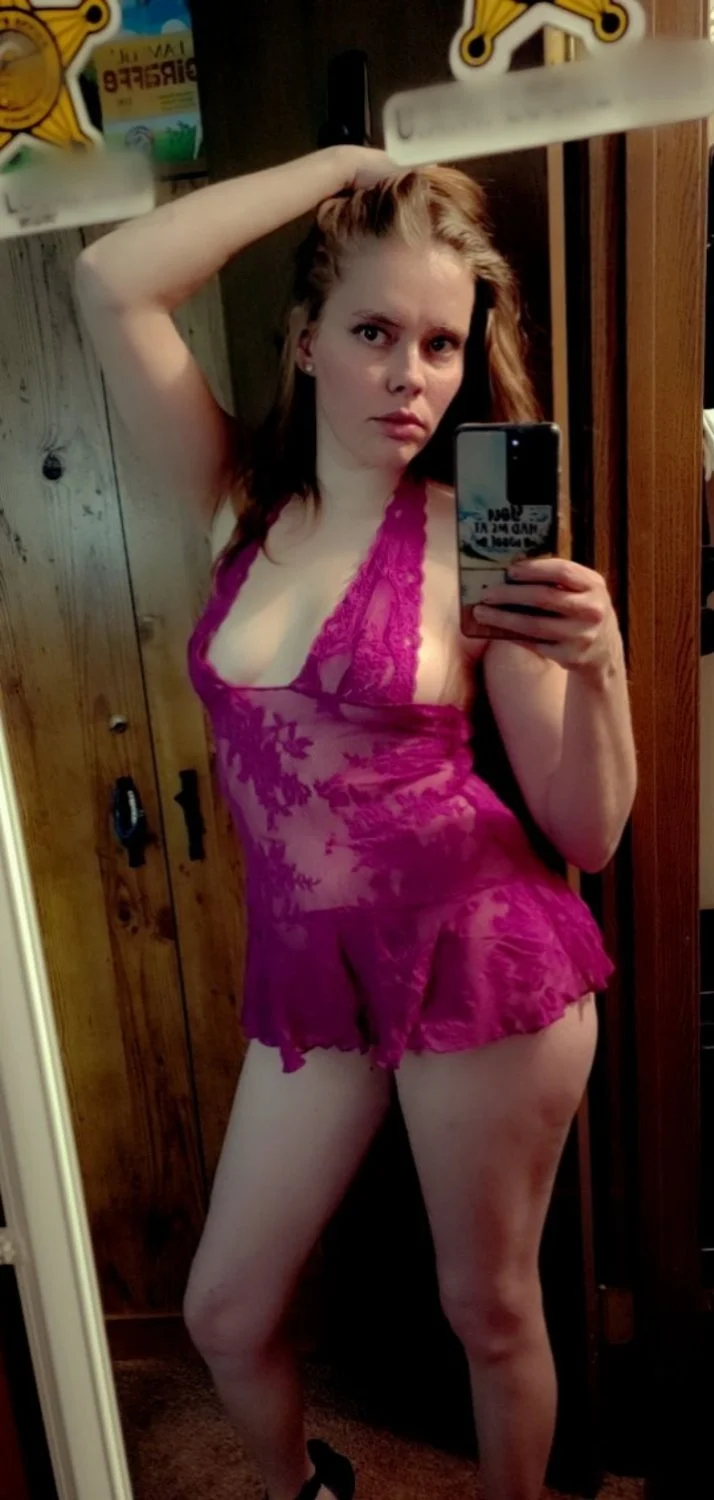 Submitted amateur from Ohio image 5