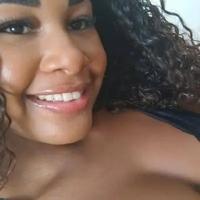 🇧🇷🇧🇷🇧🇷 🇧🇷 🇧🇷🇧🇷🇧🇷 cover image