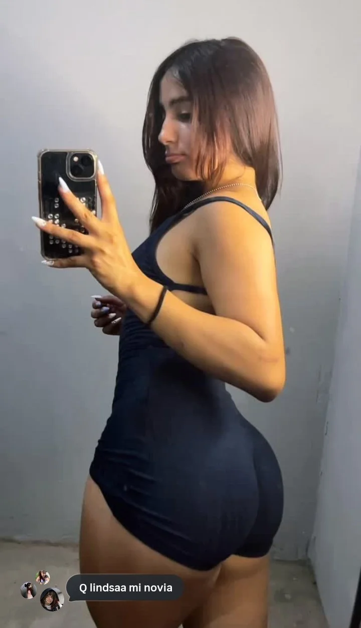 Sexy putita culona de ig image 3