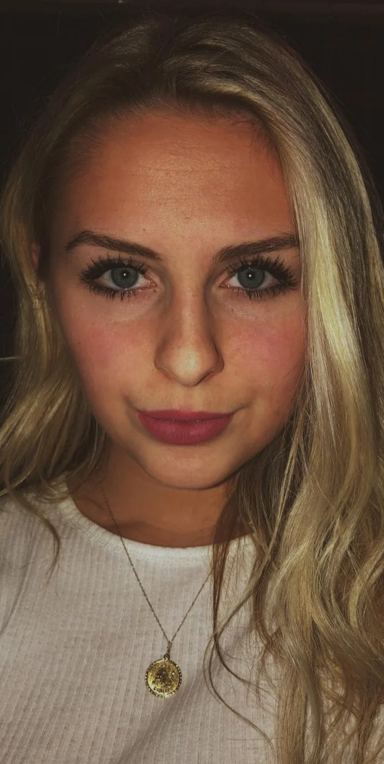 Submission 153: Users Slutty College Friend image 10