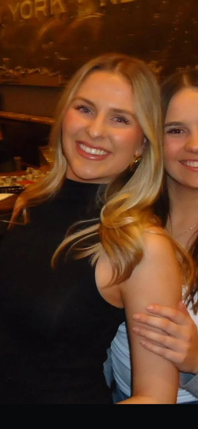 Submission 153: Users Slutty College Friend image 6