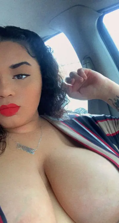 Big tits cover image