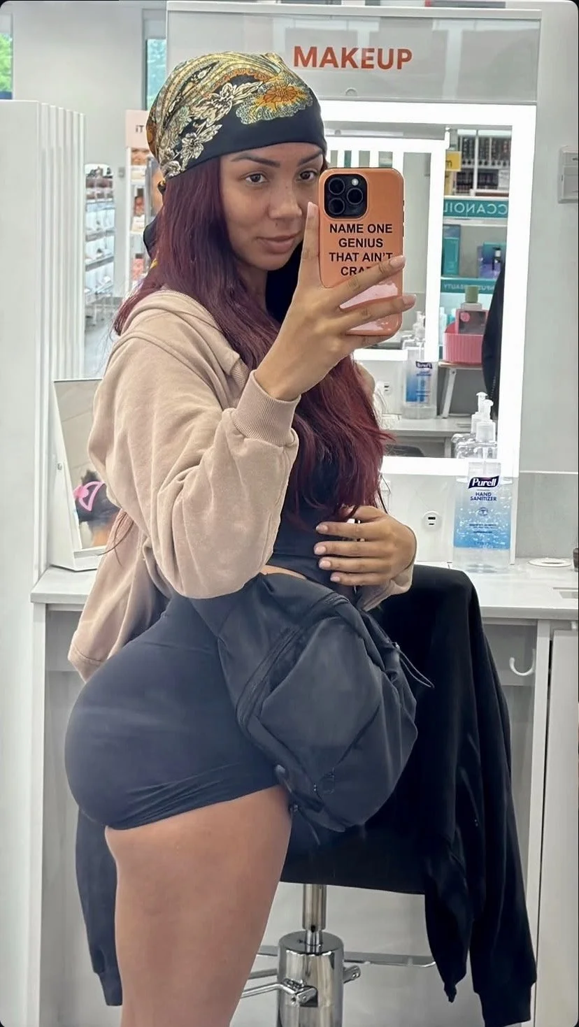 Kinky Sluts Pt 41 🧚🏽‍♀️ image 22