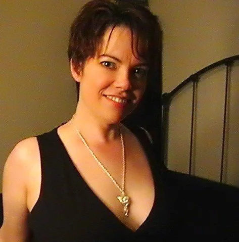 Webslut Shannon exposed image 3