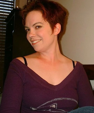 Webslut Shannon exposed image 4