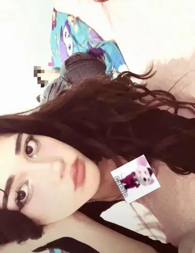 Pack linda cover image