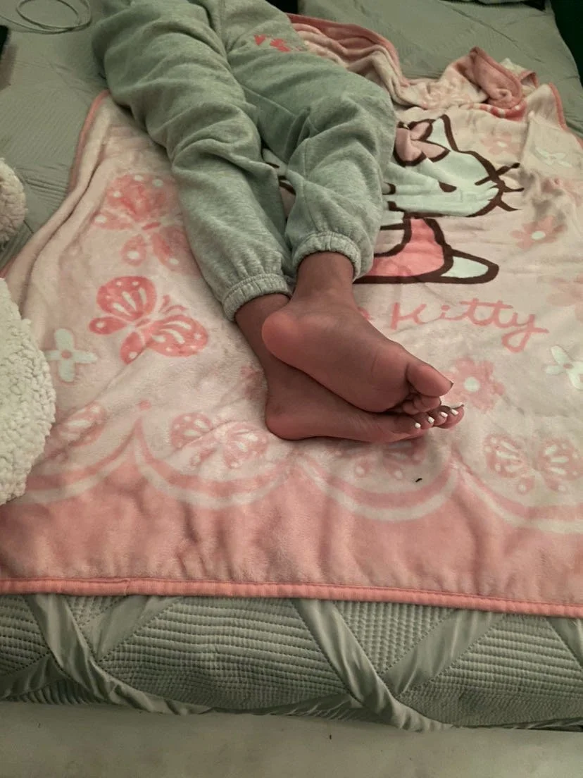 Barely legal 18 year old petite Mexican slut image 11