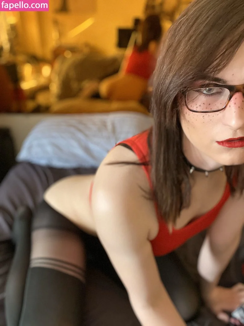 Found her, she is pretty when she doesn't scowl, and a nice phat Shecock. Pretty butt of course image 18