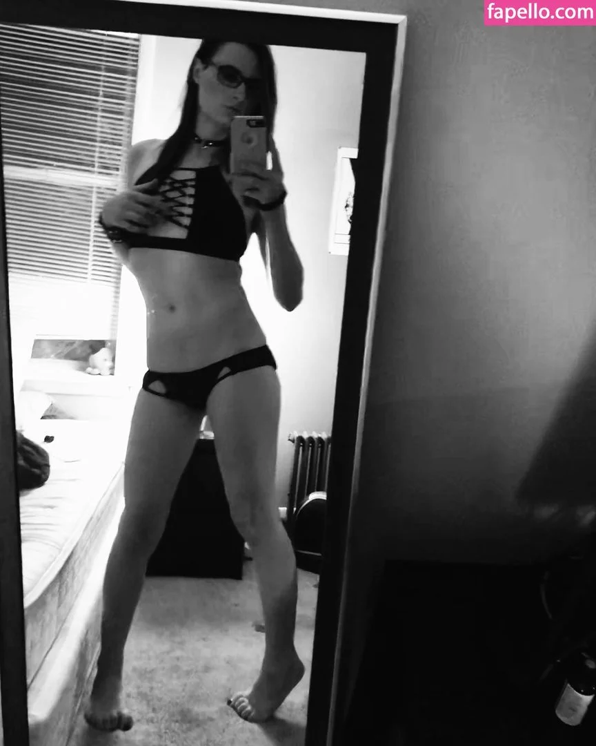 Found her, she is pretty when she doesn't scowl, and a nice phat Shecock. Pretty butt of course image 7