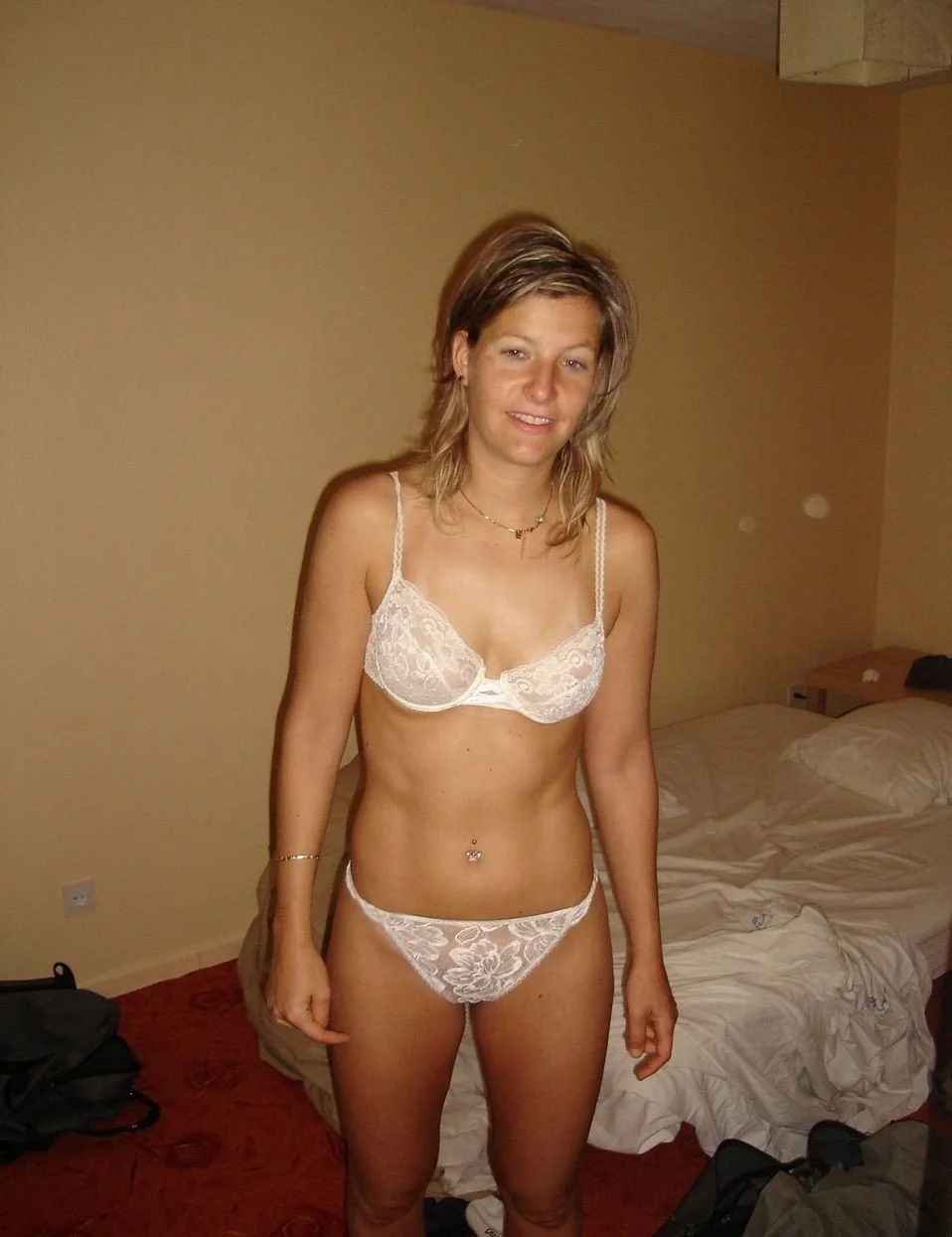 Excellent Milf 0 image 18