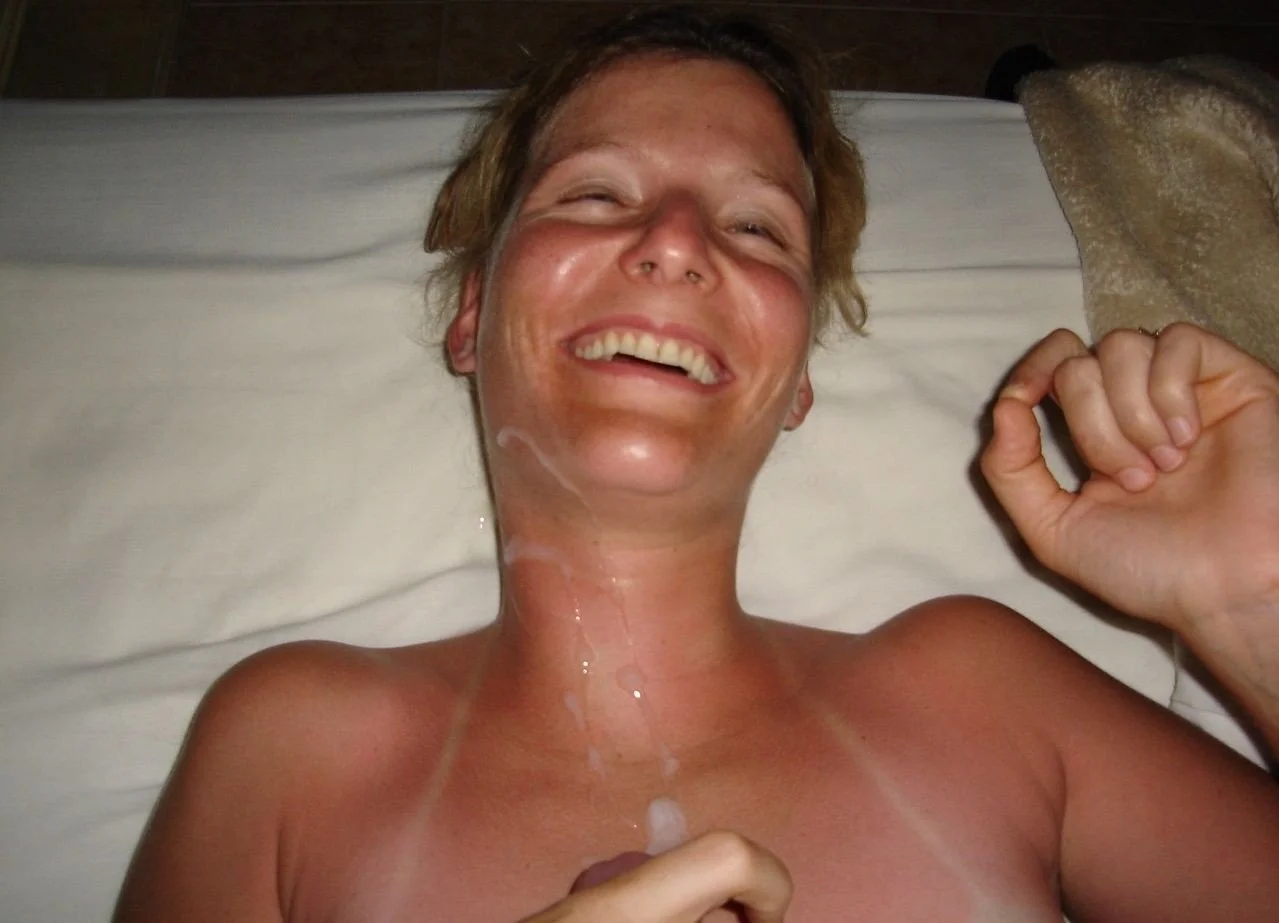 Excellent Milf 0 image 19