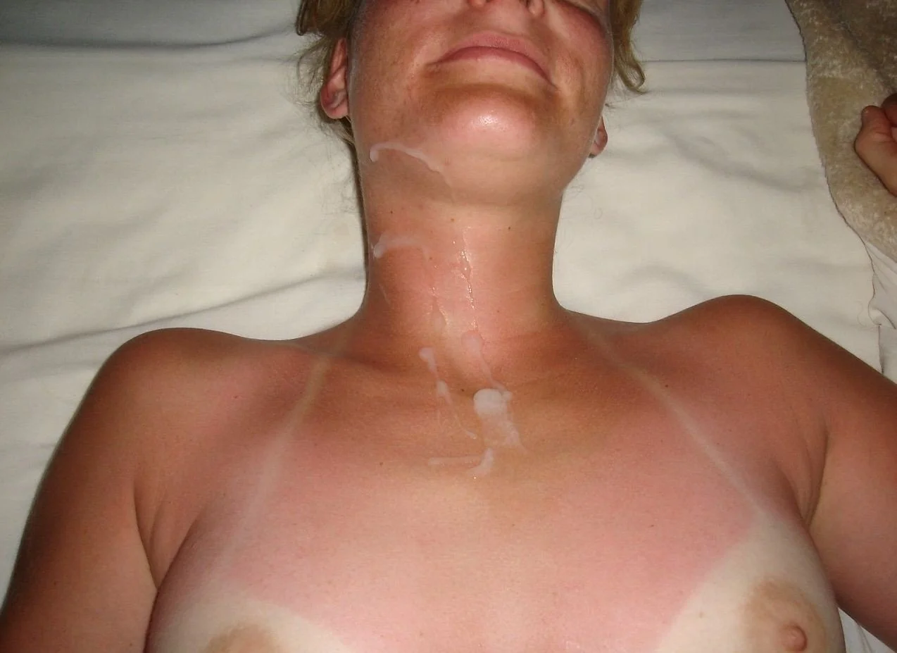 Excellent Milf 0 image 9