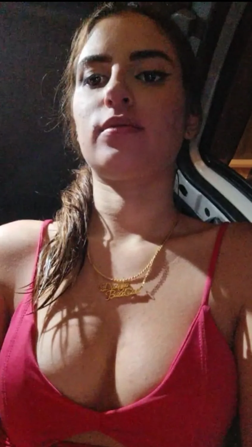 Various Casal, novinha, morena pt2 image 17