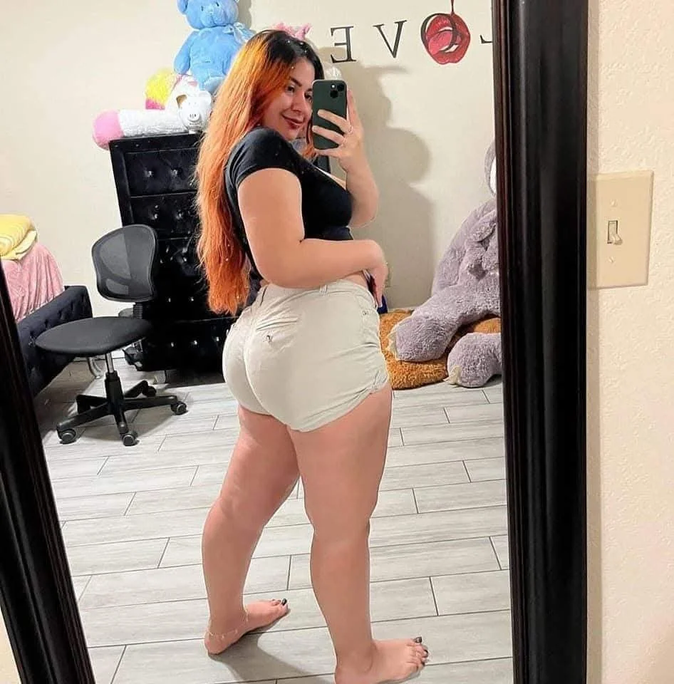 Cucks mom image 2