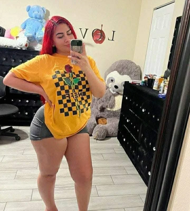 Cucks mom image 4
