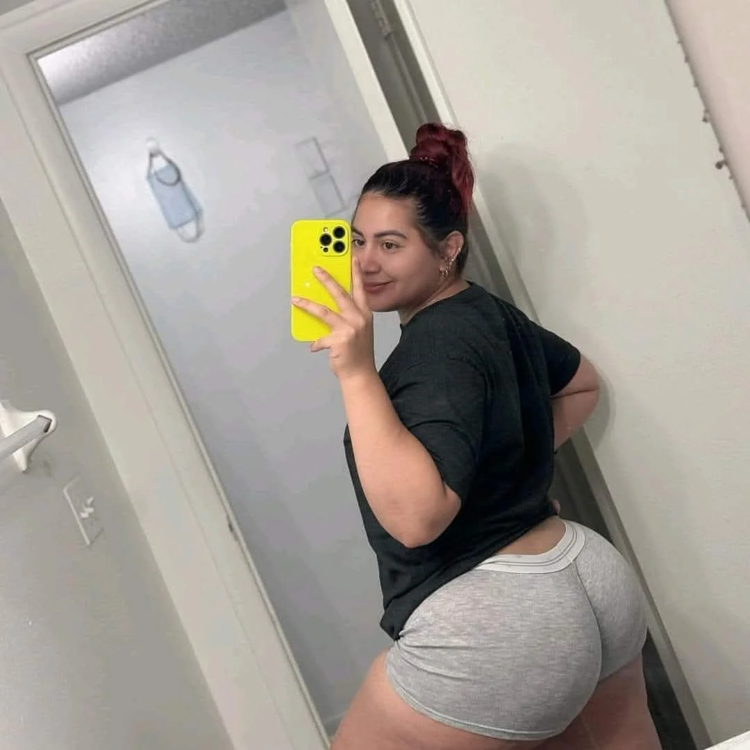 Cucks mom image 7