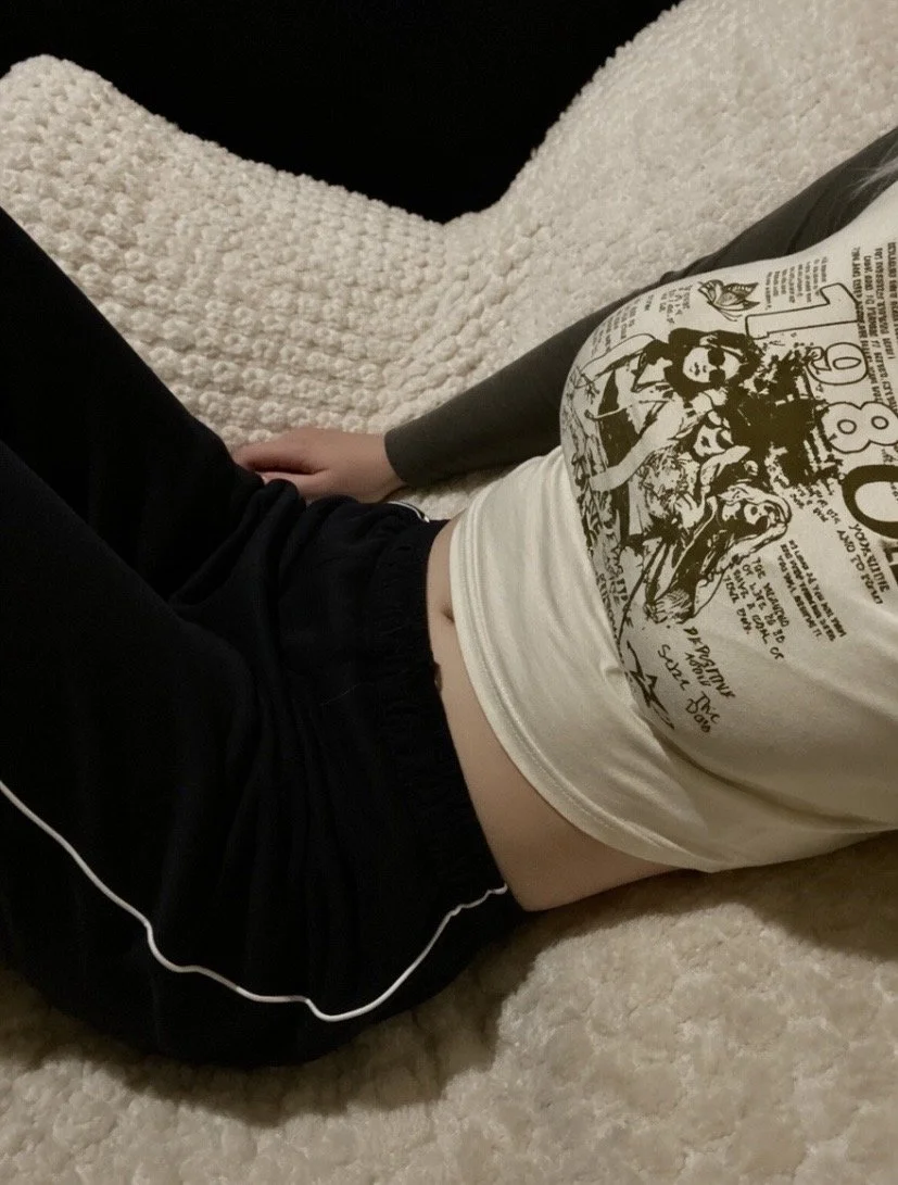 Sister Creepshots main image