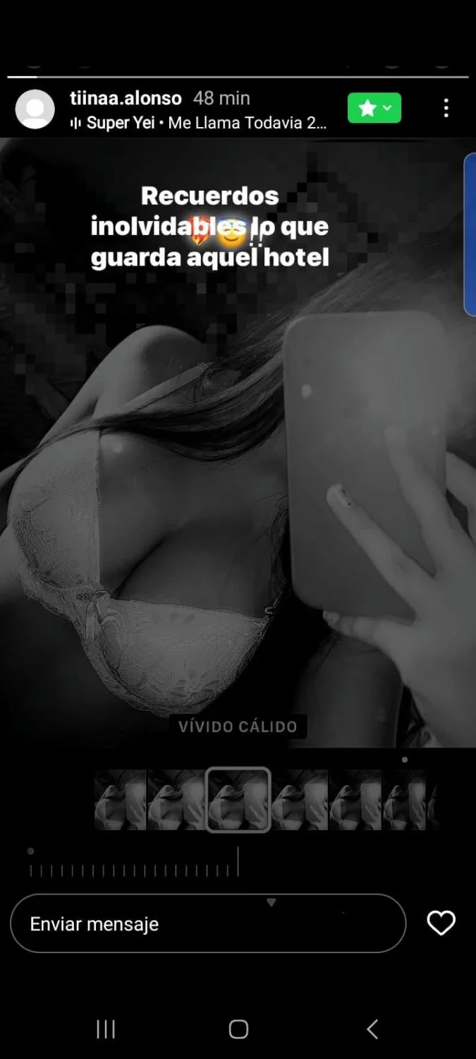 Argentas variados image 4