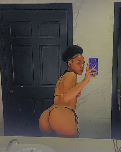 Tashie cover image