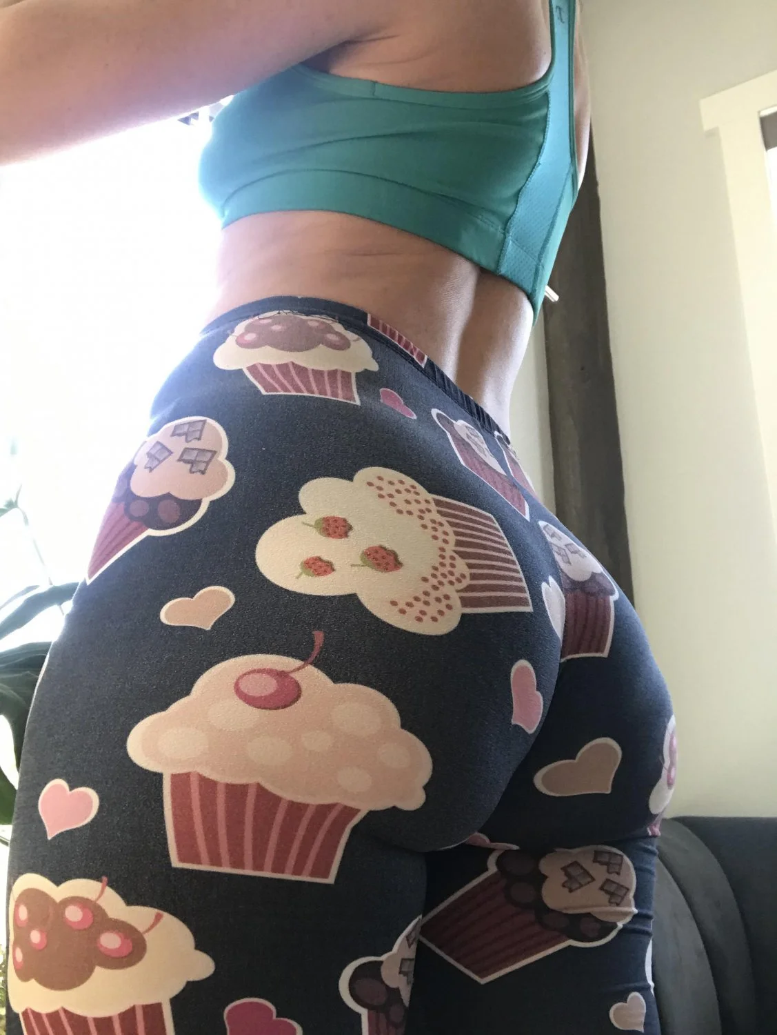 Sexy Perfect Mlfs image 22