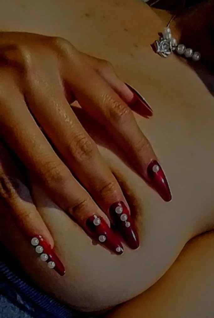 Lesbiana de facebook image 5