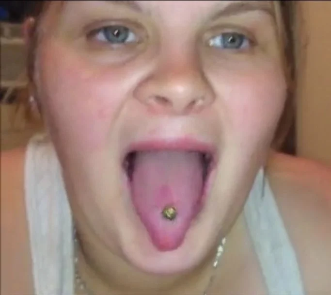 Pawg Cum Swallow💦 main image