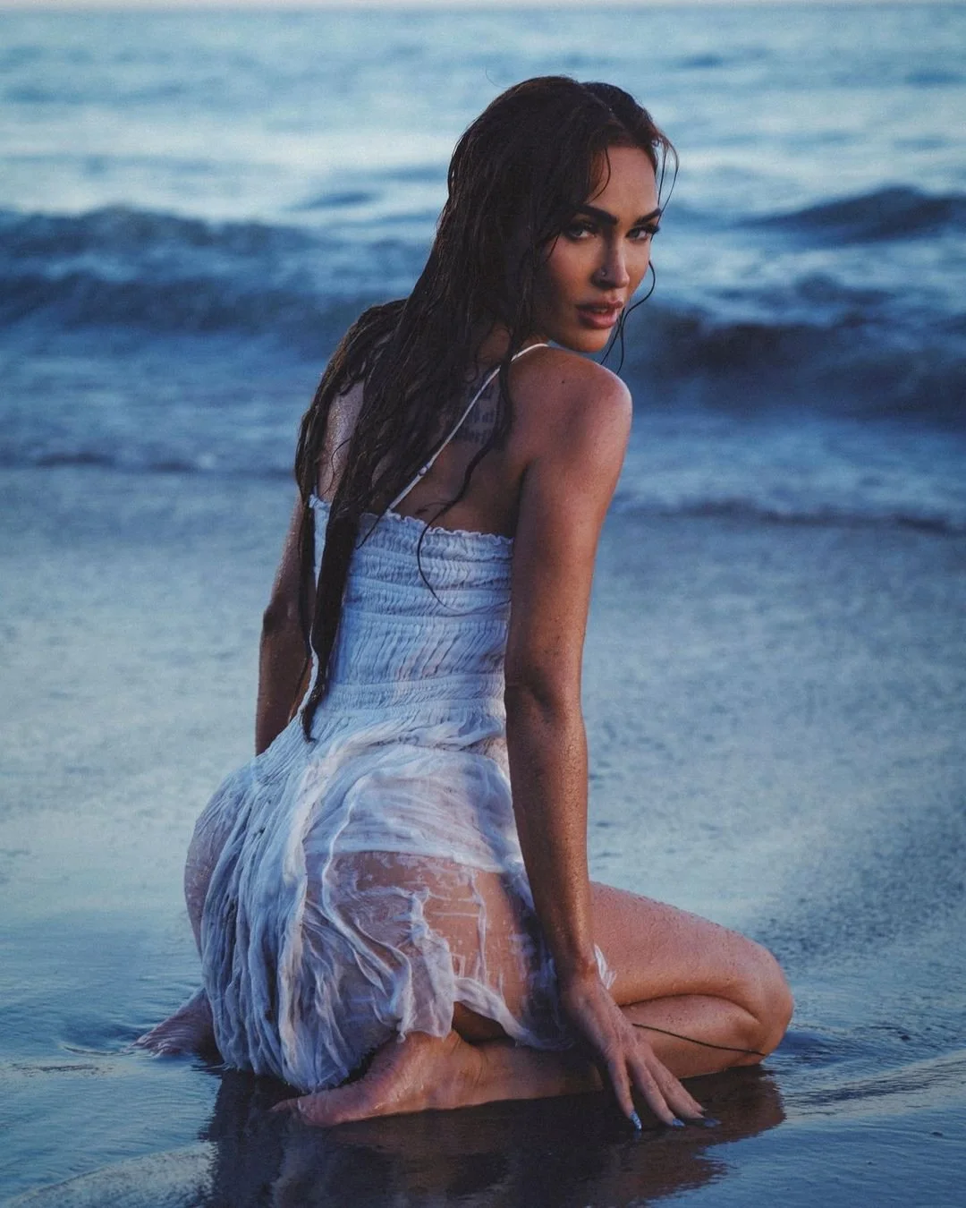 Megan Fox image 18