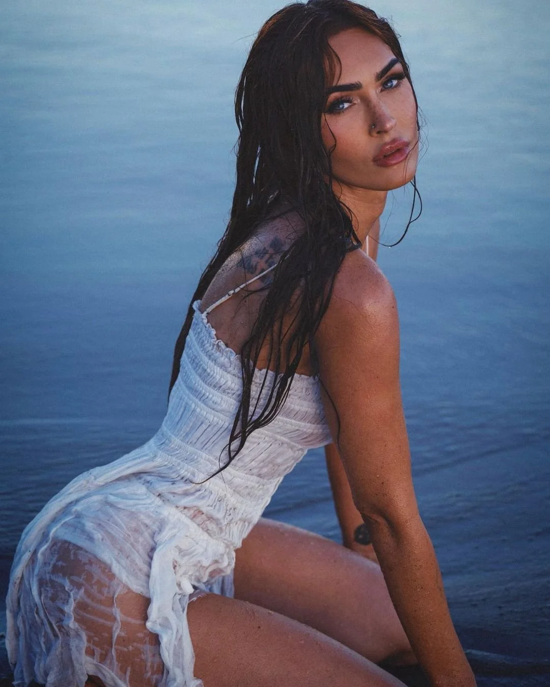 Megan Fox image 20