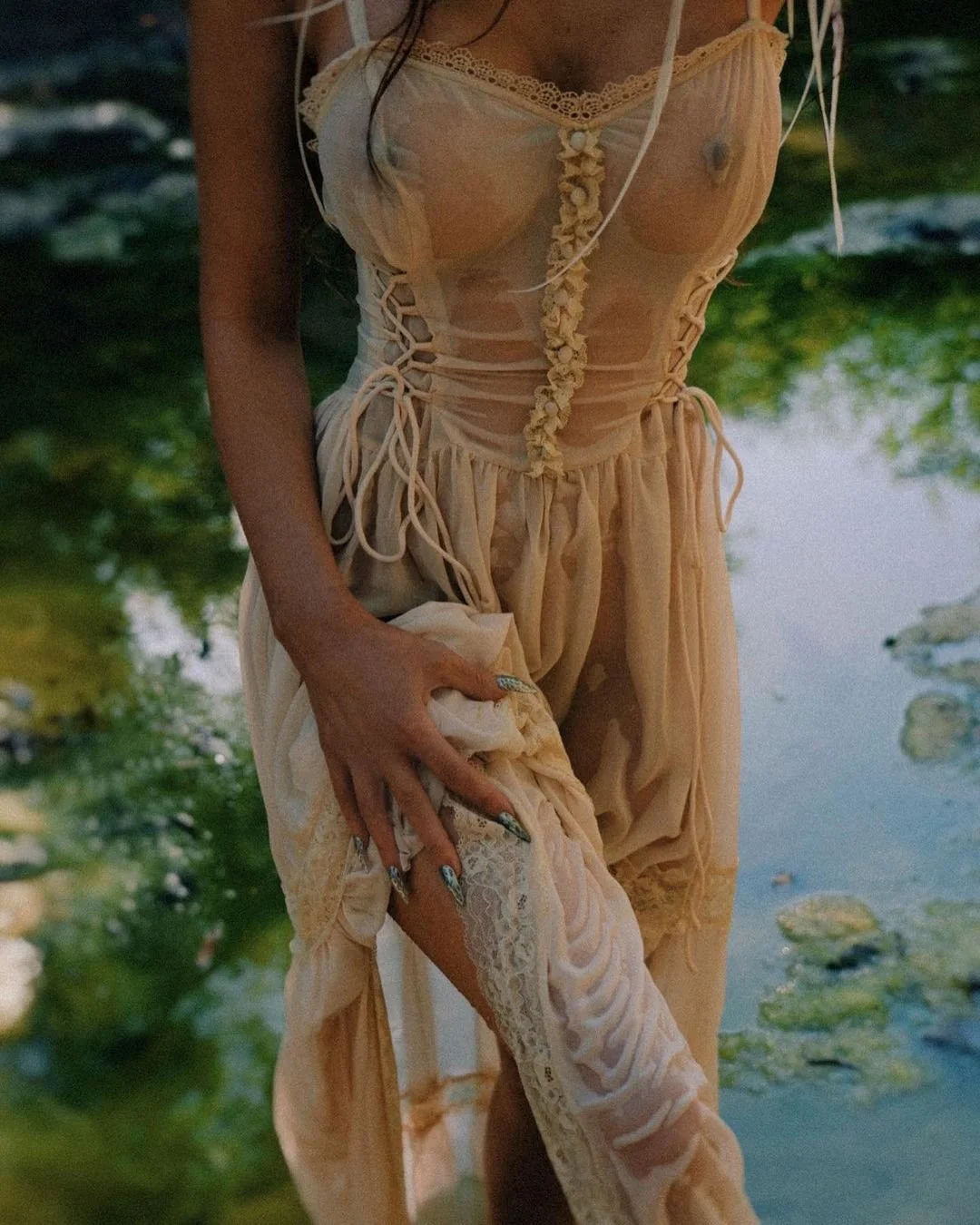 Megan Fox image 4