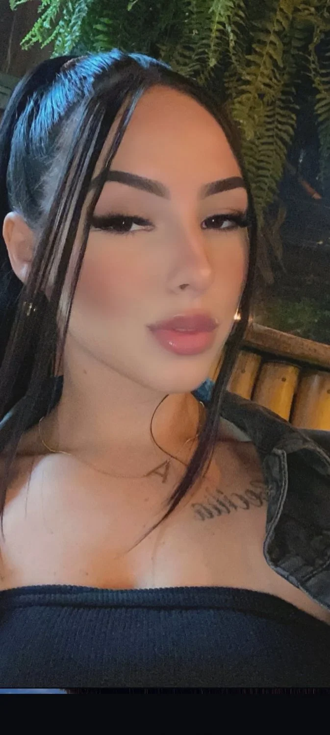 Morena maravilhosa image 13