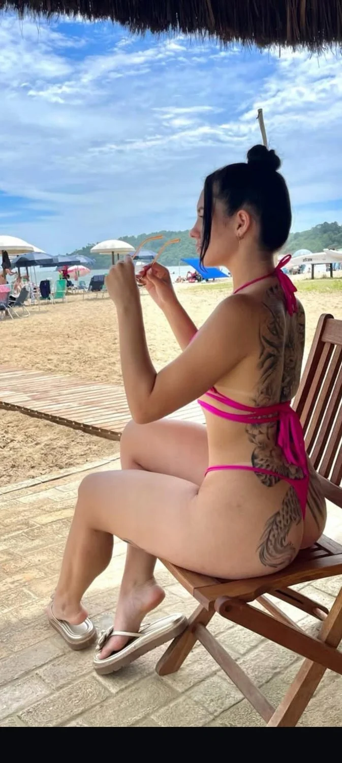 Morena maravilhosa image 5
