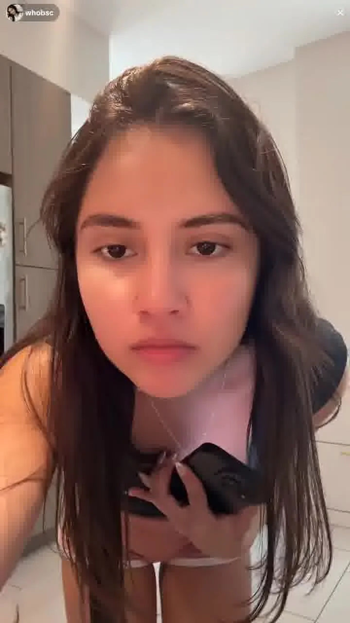 tiktok live shorty main image