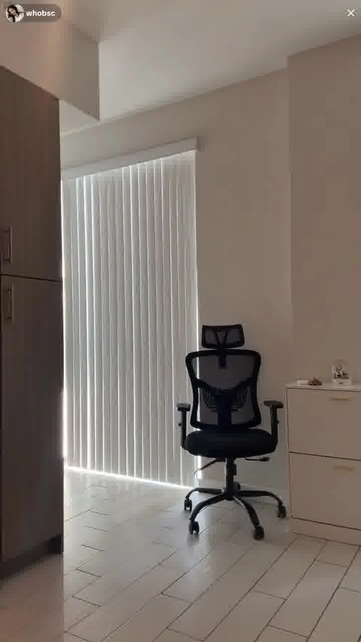 tiktok live shorty image 6