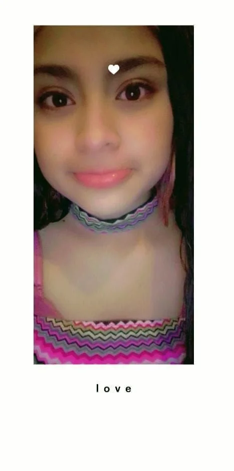 Novia main image