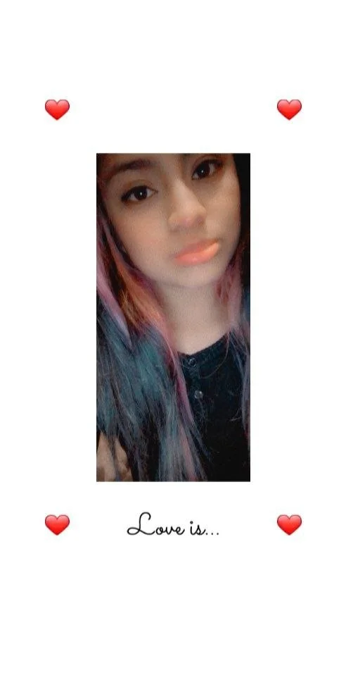 Novia image 2