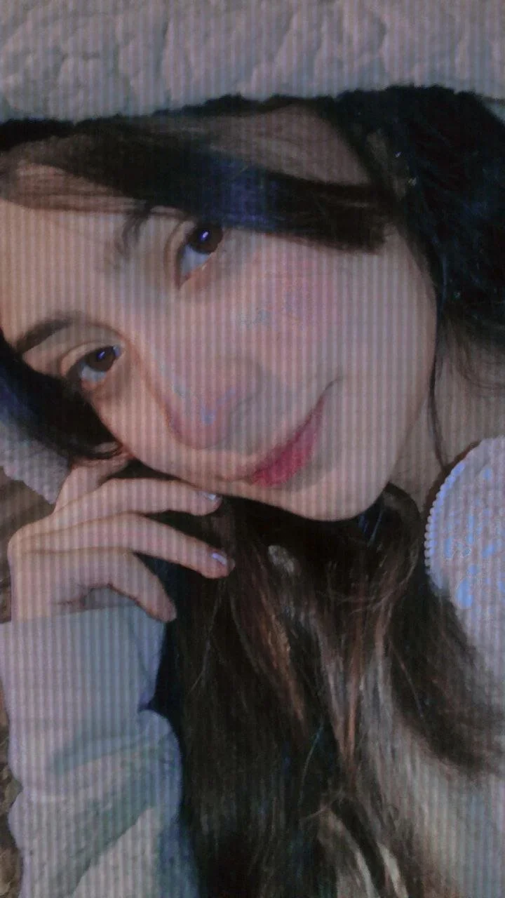 Novia image 3