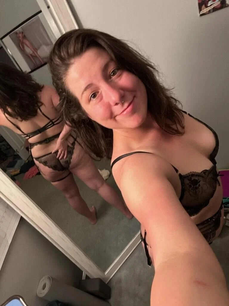 Submitted Cuck Wives 5 (Is Yours Here?) image 11