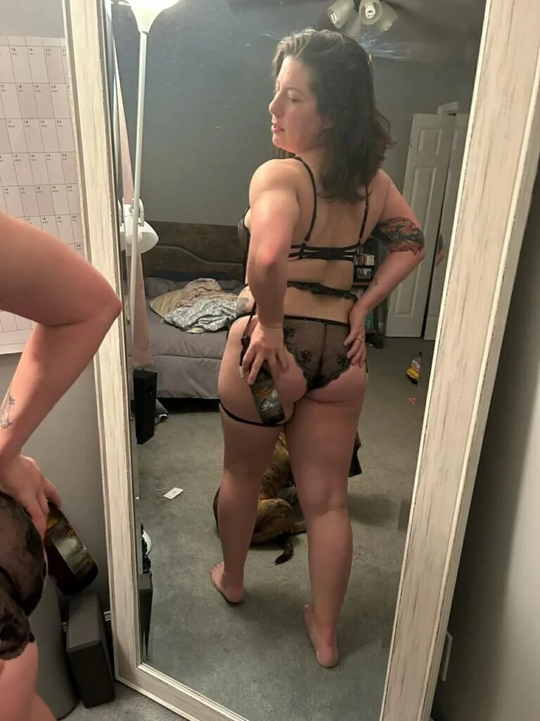 Submitted Cuck Wives 5 (Is Yours Here?) image 13